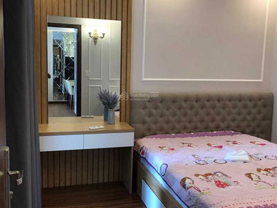 Sunrise Riverside, Vietnam Sunrise Riverside, Vietnam