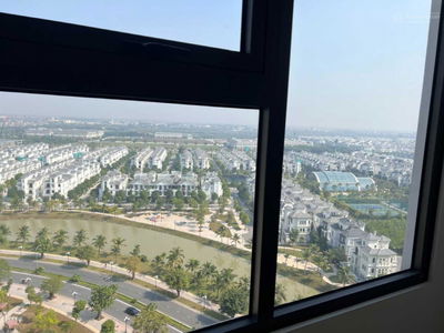 Vinhomes Ocean Park Gia Lam project, Vietnam Vinhomes Ocean Park Gia Lam project, Vietnam