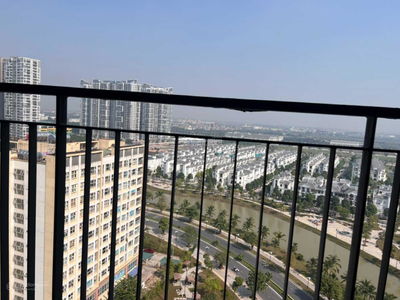 Vinhomes Ocean Park Gia Lam project, Vietnam Vinhomes Ocean Park Gia Lam project, Vietnam