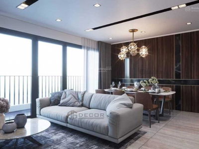 The View Riviera Point, Vietnam  The View Riviera Point, Vietnam