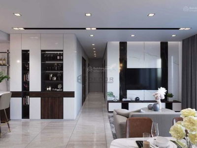 The View Riviera Point, Vietnam  The View Riviera Point, Vietnam