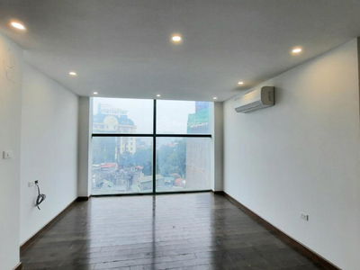 93 Lo Duc - Kinh Do Tower, Vietnam 93 Lo Duc - Kinh Do Tower, Vietnam