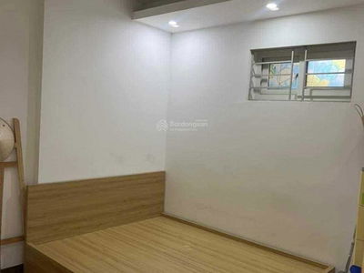 Thanh Ha Muong Thanh Project, Vietnam Thanh Ha Muong Thanh Project, Vietnam