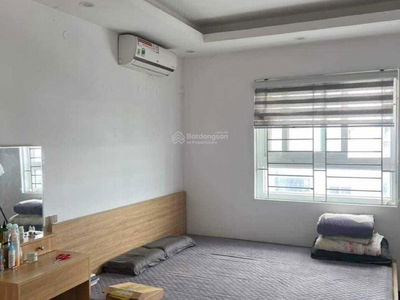 Thanh Ha Muong Thanh Project, Vietnam  Thanh Ha Muong Thanh Project, Vietnam