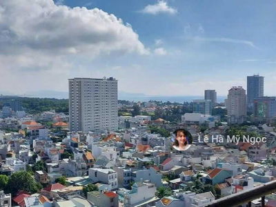 Vung Tau Plaza Project, Vietnam  Vung Tau Plaza Project, Vietnam