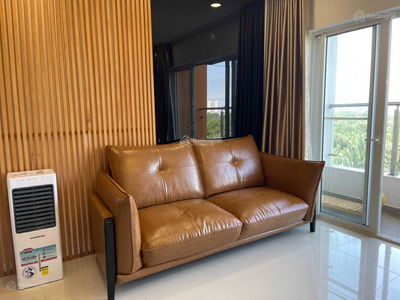 Dragon Hill Residence and Suites 2, Vietnam Dragon Hill Residence and Suites 2, Vietnam