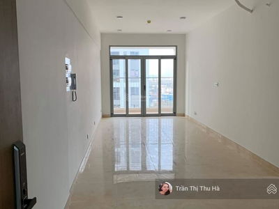 LuxGarden, Vietnam LuxGarden, Vietnam