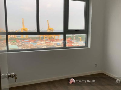 LuxGarden, Vietnam LuxGarden, Vietnam