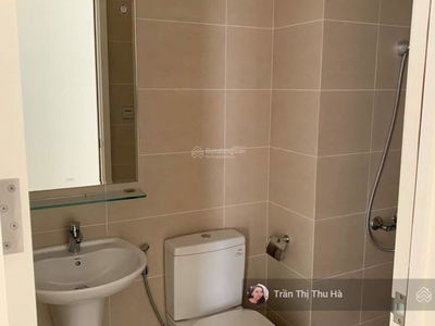 LuxGarden, Vietnam LuxGarden, Vietnam