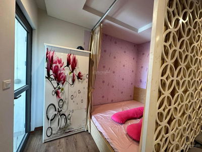 Green Bay Garden Project, Vietnam  Green Bay Garden Project, Vietnam