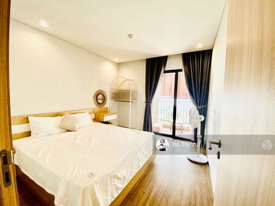 Green Bay Garden Project, Vietnam  Green Bay Garden Project, Vietnam