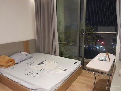 789 Xuan Dinh, Vietnam 789 Xuan Dinh, Vietnam