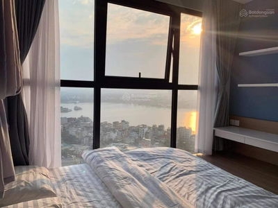 N04B Ngoai Giao Doan, Vietnam N04B Ngoai Giao Doan, Vietnam