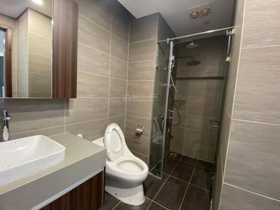 N04B Ngoai Giao Doan, Vietnam N04B Ngoai Giao Doan, Vietnam