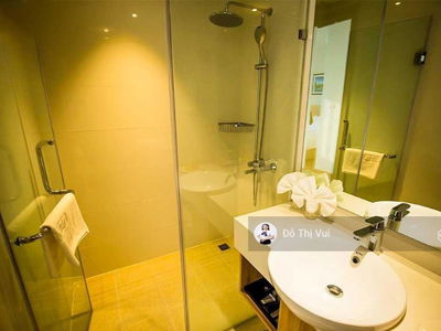 Green Bay Premium Project, Vietnam Green Bay Premium Project, Vietnam