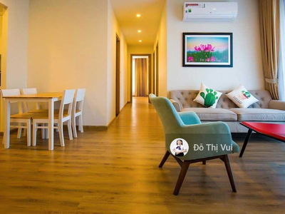 Green Bay Premium Project, Vietnam  Green Bay Premium Project, Vietnam