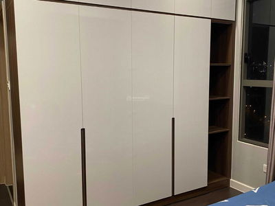 The Sun Avenue, Vietnam  The Sun Avenue, Vietnam