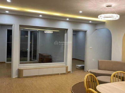 Van Phu Victoria Project, Vietnam  Van Phu Victoria Project, Vietnam