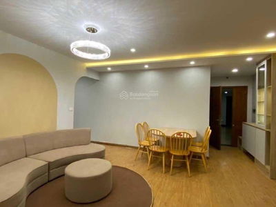 Van Phu Victoria Project, Vietnam Van Phu Victoria Project, Vietnam