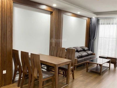 Green Park Tran Thu Do Project, Vietnam  Green Park Tran Thu Do Project, Vietnam