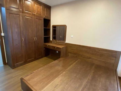 Green Park Tran Thu Do Project, Vietnam Green Park Tran Thu Do Project, Vietnam