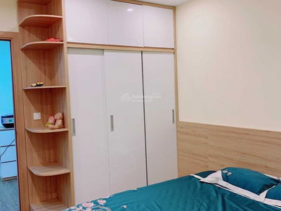 Hong Ha Eco City Project Hong Ha Eco City Project