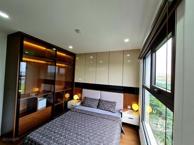 Green Park Tran Thu Do, Vietnam Green Park Tran Thu Do, Vietnam