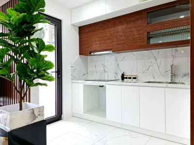 Green Park Tran Thu Do, Vietnam Green Park Tran Thu Do, Vietnam