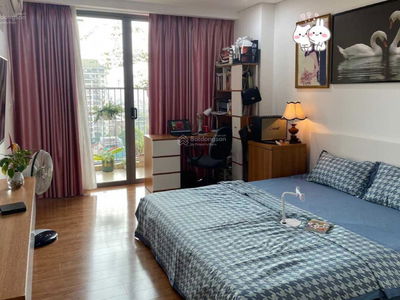 M3 - M4 Nguyen Chi Thanh, Vietnam M3 - M4 Nguyen Chi Thanh, Vietnam