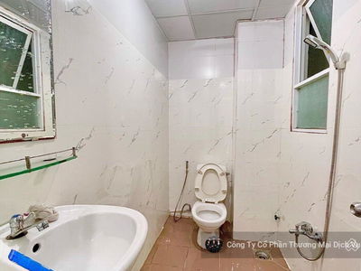 Dao Duy Anh Street, Vietnam Dao Duy Anh Street, Vietnam