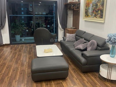 Goldmark City Project, Vietnam Goldmark City Project, Vietnam