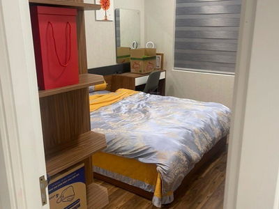 Goldmark City Project, Vietnam Goldmark City Project, Vietnam