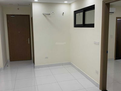 Golden Land 5 Project, Vietnam  Golden Land 5 Project, Vietnam