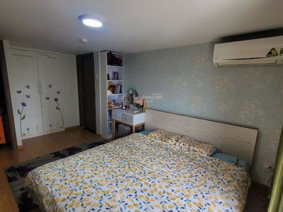 The Astoria, Vietnam The Astoria, Vietnam