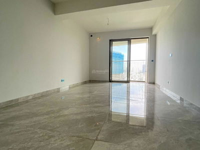 The Peak, Vietnam The Peak, Vietnam