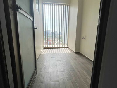 The Peak, Vietnam The Peak, Vietnam