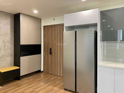 Mipec Rubik 360, Vietnam Mipec Rubik 360, Vietnam