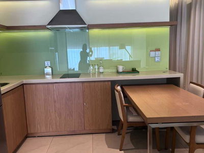 Fusion Suites Da Nang Beach Project, Vietnam Fusion Suites Da Nang Beach Project, Vietnam