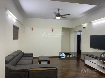 My Dinh II Project, Vietnam My Dinh II Project, Vietnam