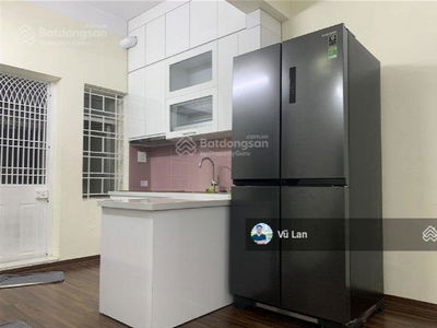 My Dinh II Project, Vietnam  My Dinh II Project, Vietnam