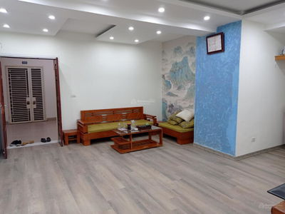 My Dinh II Project, Vietnam My Dinh II Project, Vietnam