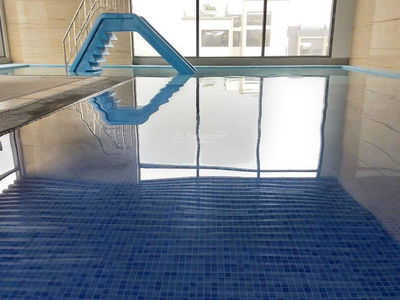 Masteri Water Front, Vietnam Masteri Water Front, Vietnam