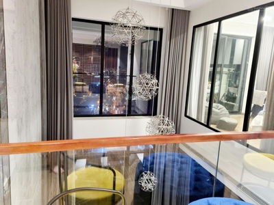 Roman Plaza Project Roman Plaza Project