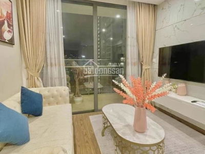 Vinhomes West Point, Vietnam Vinhomes West Point, Vietnam