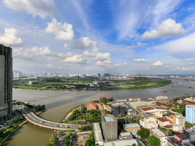 Saigon Royal Residence, Vietnam Saigon Royal Residence, Vietnam