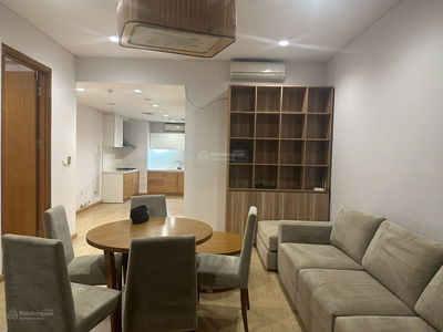 Dolphin Plaza Project, Vietnam Dolphin Plaza Project, Vietnam