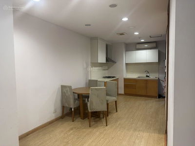 Dolphin Plaza Project, Vietnam  Dolphin Plaza Project, Vietnam