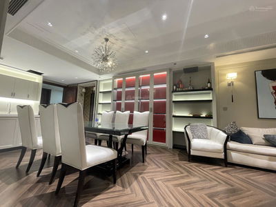 Roman Plaza Project, Vietnam  Roman Plaza Project, Vietnam