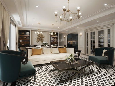 Grandeur Palace, Vietnam Grandeur Palace, Vietnam