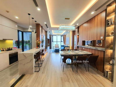 C14 - Ministry of Public Security, Vietnam C14 - Ministry of Public Security, Vietnam